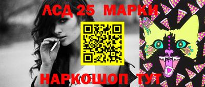 молекула духа Краснодар