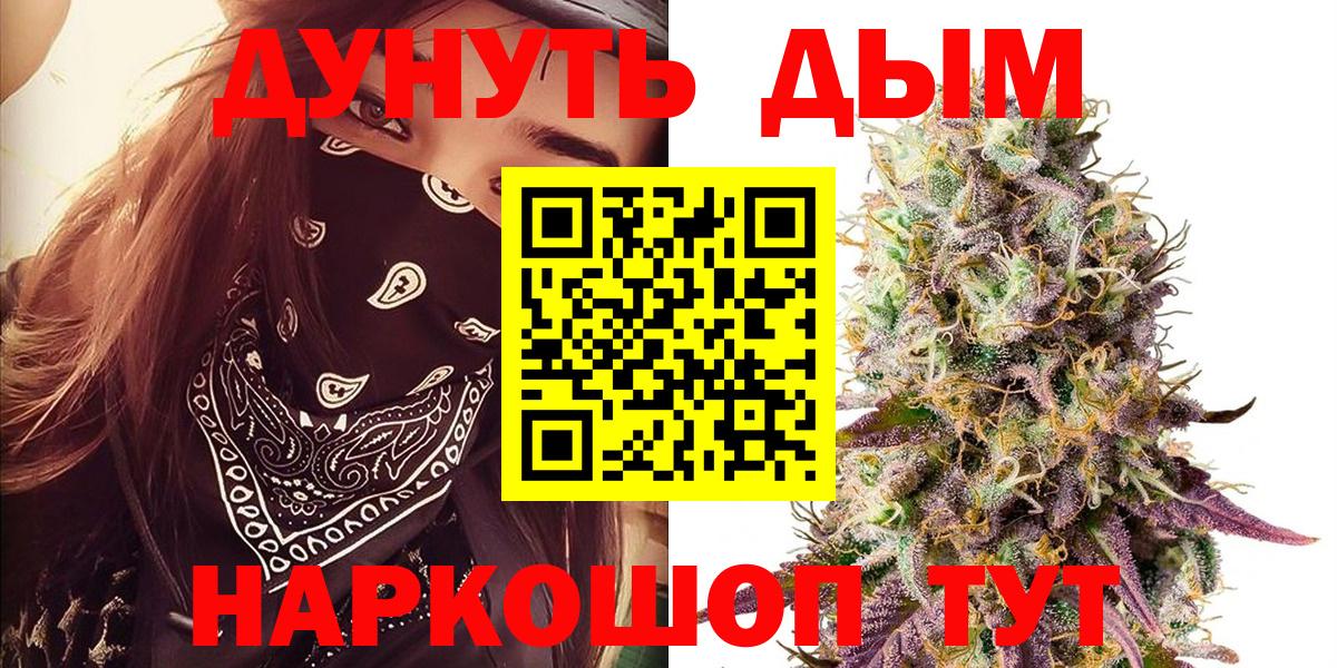 Канабис ГИДРОПОН Клин